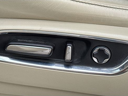 Used 2020 Acura MDX SH-AWD w/ Technology Package image 26