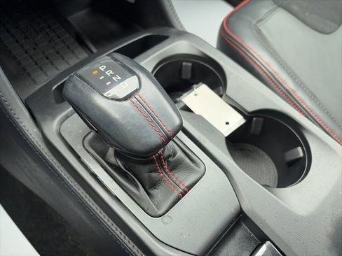 Used 2024 Ford Ranger Raptor image 20