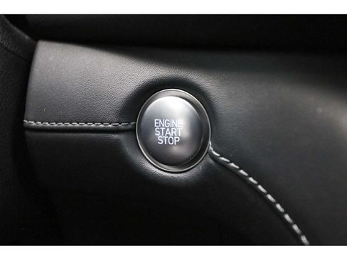 Used 2021 Hyundai Santa Fe Limited FWD image 26