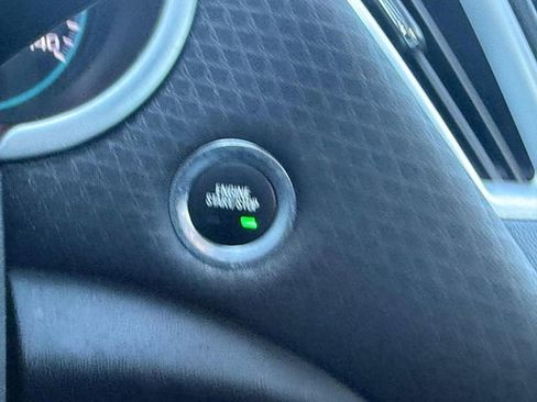 Used 2023 Chevrolet Malibu LT image 16