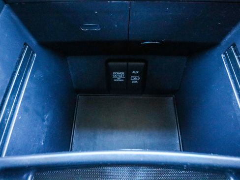 Used 2019 Honda Ridgeline RT image 29