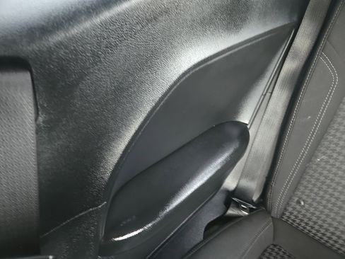 Used 2015 Dodge Challenger SXT w/ Sound Group image 69