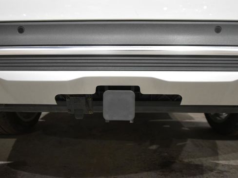 Used 2021 Audi Q7 3.0T Premium Plus w/ Premium Plus Package image 12