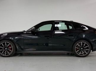 Used 2024 BMW M440i xDrive Gran Coupe w/ Premium Package video 2