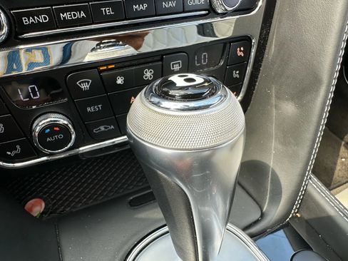 Used 2013 Bentley Continental GT image 48