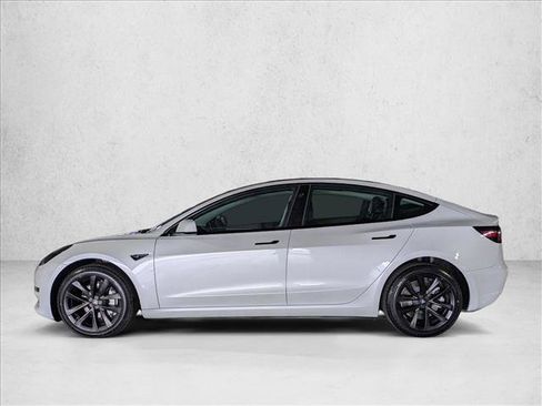 Used 2023 Tesla Model 3 Standard Range RWD image 10