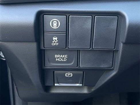 New 2026 Acura RDX SH-AWD image 25