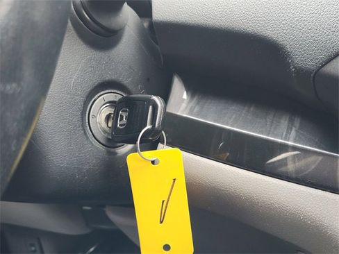 Used 2014 Honda CR-V EX-L image 27