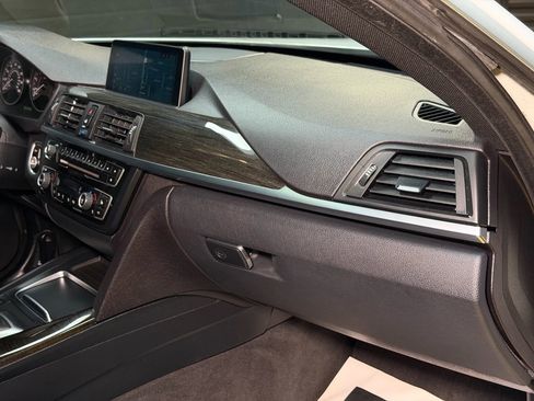 Used 2017 BMW 430i Gran Coupe 430i Gran Coupe 4D image 49