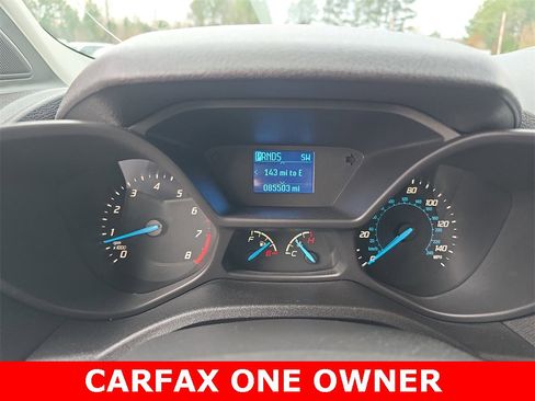 Used 2014 Ford Transit Connect XLT image 20