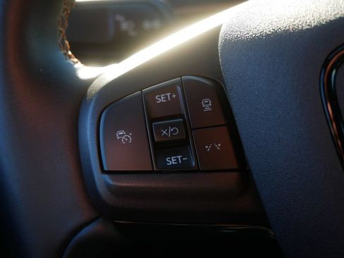 Used 2023 Ford Mustang Mach-E GT AWD/4WD image 21