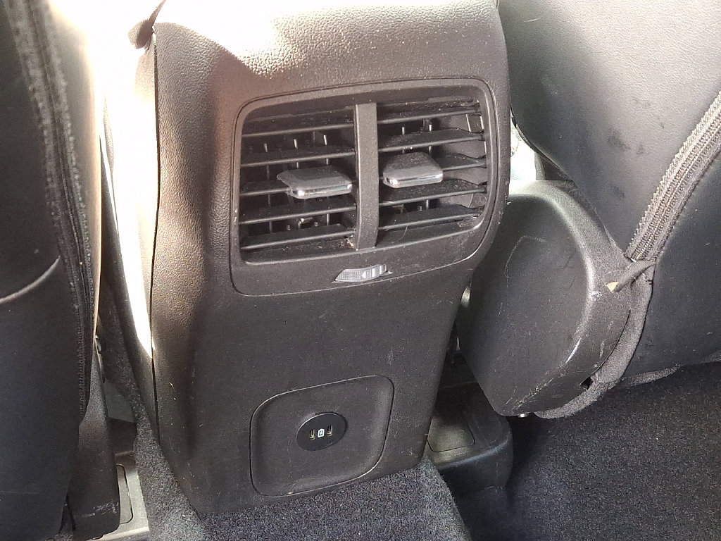 Used 2023 Ford Escape ST-Line w/ Tech Pack #1 AWD/4WD image 14