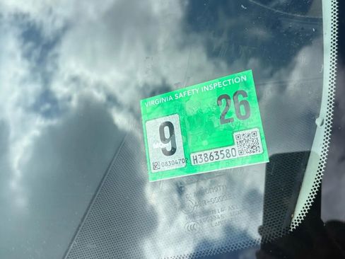 Used 2014 Lexus ES 350 image 47