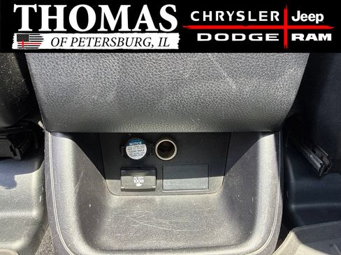 Used 2015 Toyota Highlander Limited Platinum AWD/4WD image 26