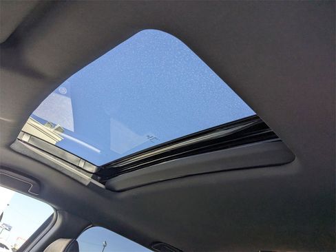 Used 2024 Honda Passport EX-L image 24