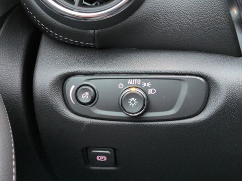 New 2026 Chevrolet Blazer LT w/ LPO, Floor Liner Package image 78