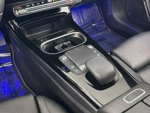 Certified 2022 Mercedes-Benz CLA 250 image 7
