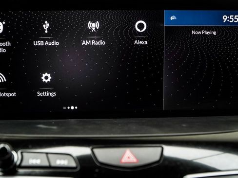 Used 2023 Acura RDX A-Spec image 28