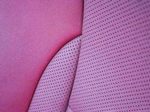 Used 2017 Lexus IS 200t image 25