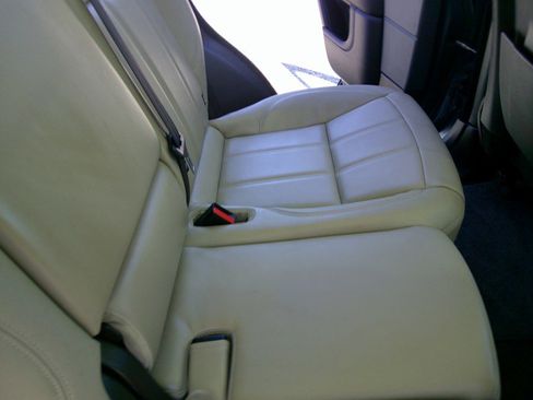 Used 2022 Land Rover Range Rover Sport SE AWD/4WD image 44