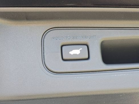 New 2026 Honda Passport TrailSport Elite image 14