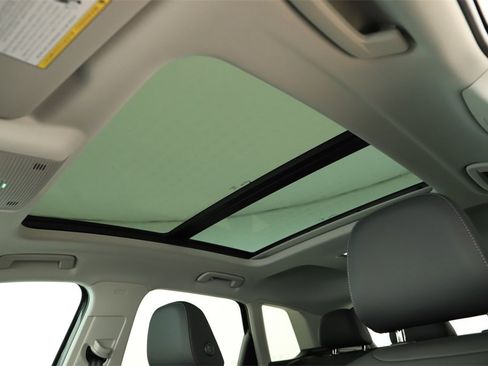 New 2026 Audi Q3 quattro 2.0T image 24