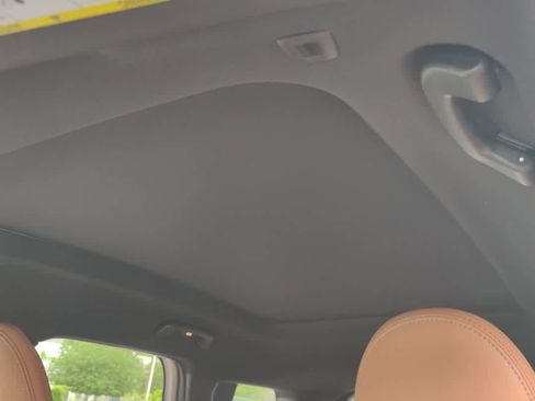 Used 2025 MINI Cooper Countryman SE w/ Comfort Package Max image 9