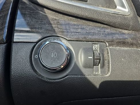 Used 2014 Buick Encore Leather FWD image 19