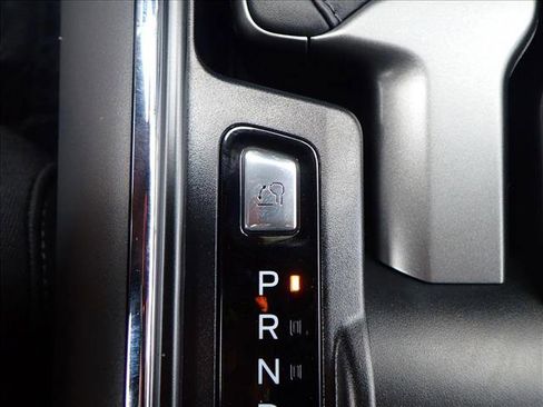 New 2026 Ford F150 XLT w/ Equipment Group 302A MID image 21