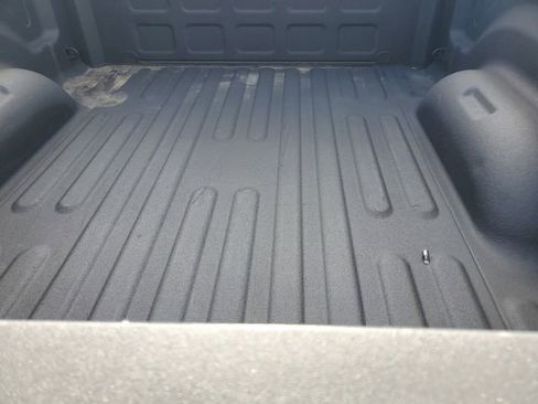 Used 2017 RAM 1500 Sport w/ Sport Premium Group AWD/4WD image 7