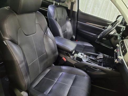 Used 2022 Kia Telluride SX image 68