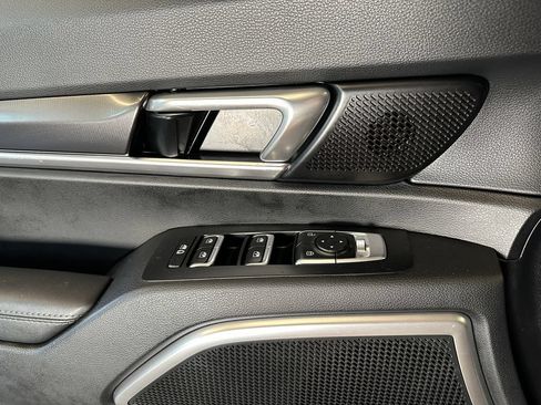 Used 2023 Kia Telluride S AWD/4WD image 19