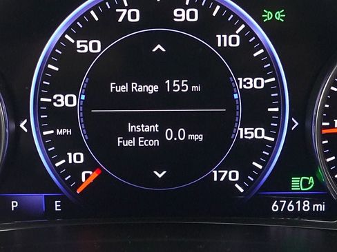 Used 2019 Chevrolet Blazer RS image 17