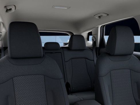 New 2026 Kia Sportage LX AWD/4WD image 30