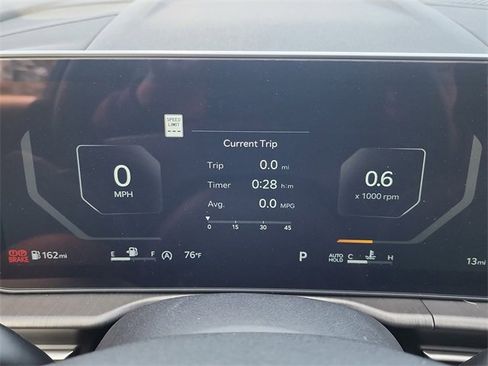 New 2026 Kia Sportage X-Line image 26