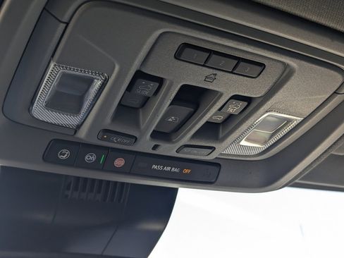 New 2026 GMC Sierra 2500 Denali image 29