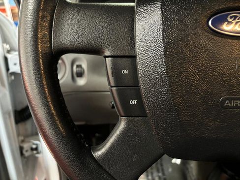 Used 2011 Ford Ranger XLT image 21