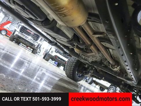 Used 2020 Toyota Tundra SR5 image 63