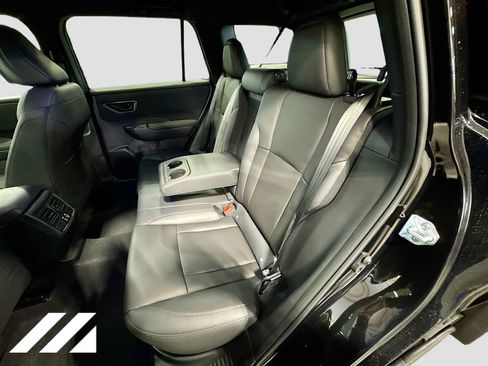 New 2026 Subaru Outback Premium AWD/4WD image 23