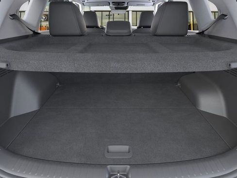 New 2026 Kia Seltos EX image 19