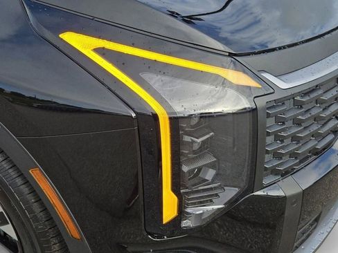 New 2026 Kia Sportage LX image 10