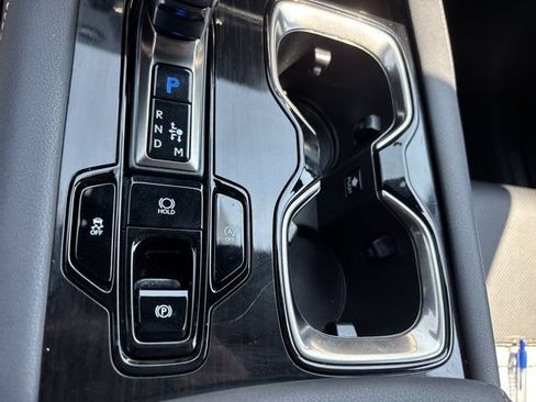 Used 2024 Lexus RX 350 FWD w/ Technology Package image 39
