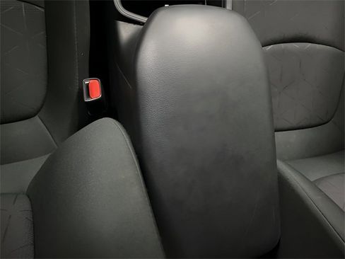 Used 2024 Toyota RAV4 XLE image 16