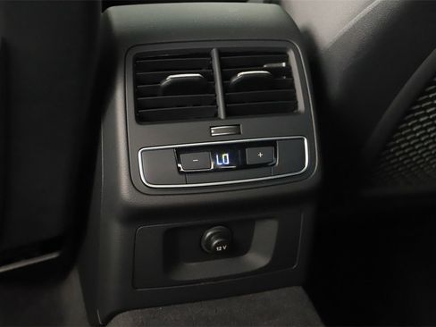 Certified 2023 Audi A5 2.0T Premium w/ Convenience Package image 22