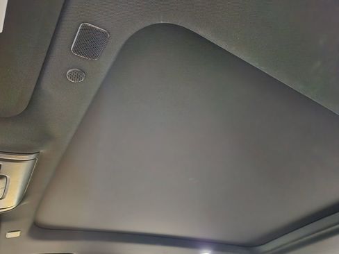 Used 2021 Chevrolet Tahoe High Country image 44