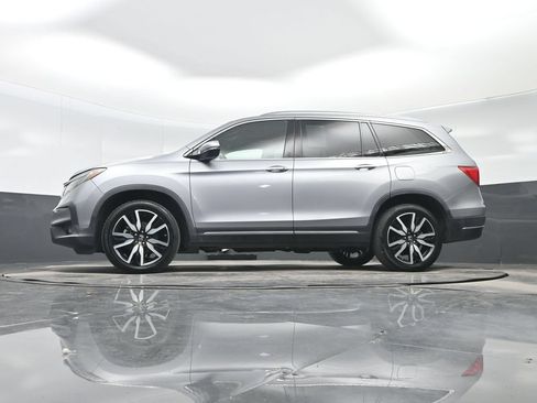 Used 2020 Honda Pilot Touring image 27