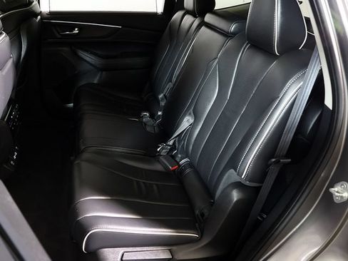 Certified 2023 Acura MDX SH-AWD w/ Advance Package image 13
