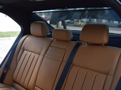 Used 2010 Mercedes-Benz E 350 4MATIC Sedan image 45