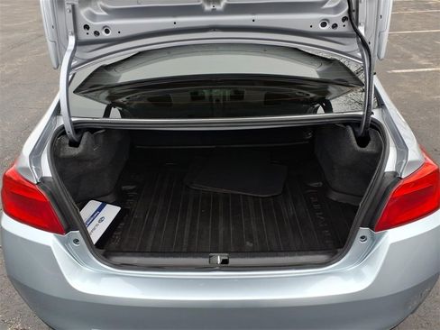 Used 2021 Subaru WRX STI image 32