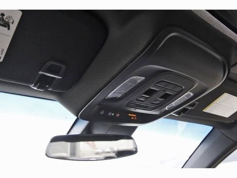 New 2026 Cadillac CT4 Premium Luxury RWD image 22